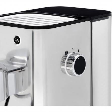 WMF 0412360011 Vejledning Espressomaskine