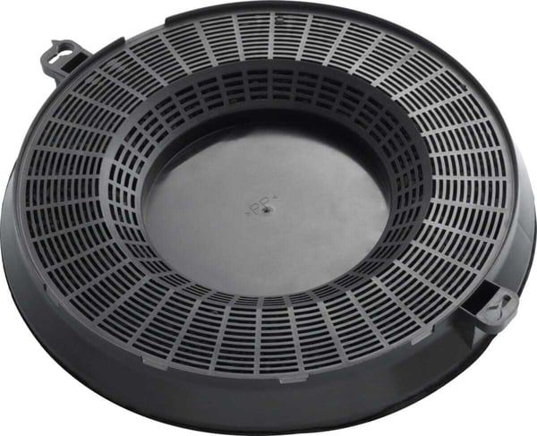 Electrolux MCFE06ST Lugtfilter