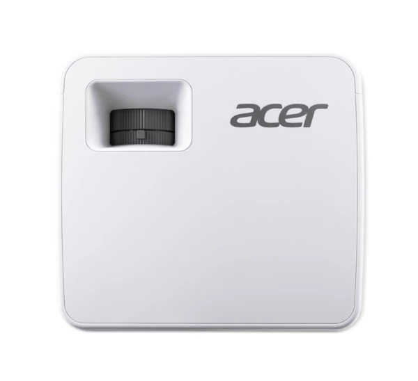 Acer PD1500 Vakioprojektori DLP 1080p (1920x1080) Valkoinen