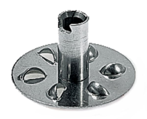 ESGE ESG 7020 Vatkainlevy