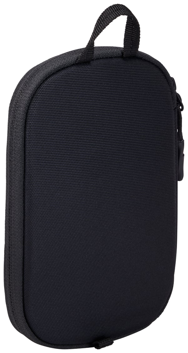 Thule Subterra 2 TSPW400 Black Kotelokuori Polyesteri Musta