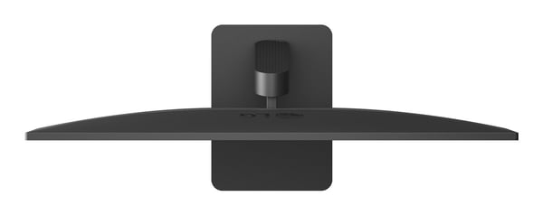 LG 27U411B-B computerskærm 68,6 cm (27") 1920 x 1080 pixel Fuld HD LCD Sort