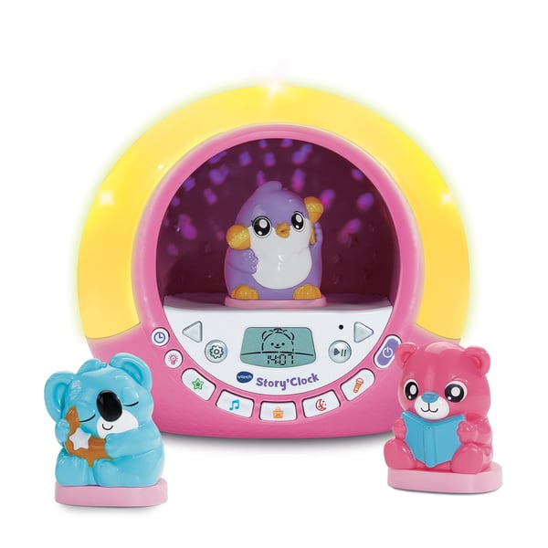 VTech 80-621955 musikleksaker