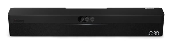 Lenovo ThinkSmart One Pro for Microsoft Team Rooms system til videokonference Ethernet LAN