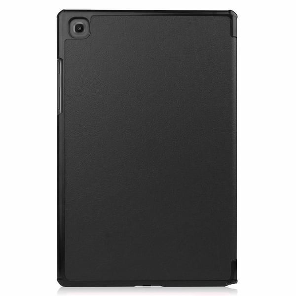 CoreParts MOBX-SAM-TABA7-COVER-01 iPad-fodral Utbytbara fodral Svart