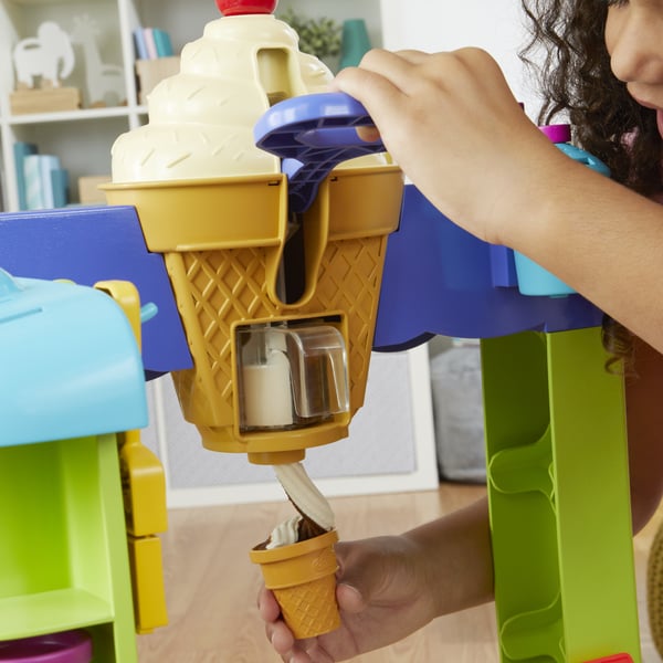 Play-Doh F10395L0 hobby- och konstleksak
