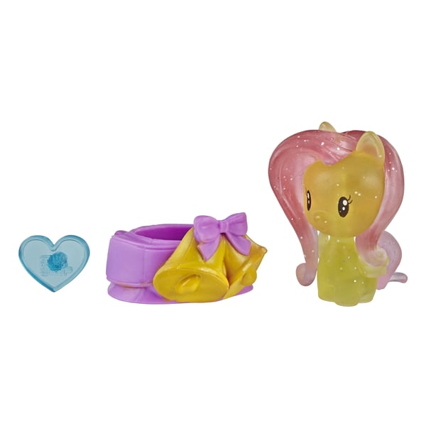 My Little Pony E5966EU40
