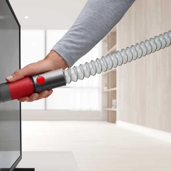 Dyson 972203-01 støvsuger tilbehør & forsyning Tilbehørssæt Håndstøvsuger