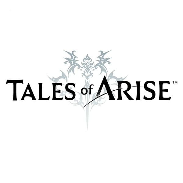 BANDAI NAMCO Entertainment Tales of Arise Vakio PlayStation 4
