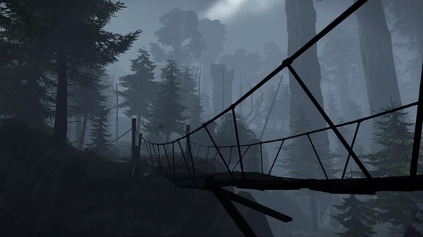 Sony Interactive Entertainment Warhammer: The End Times - Vermintide, PS4 Vakio Englanti, Ranska PlayStation 4