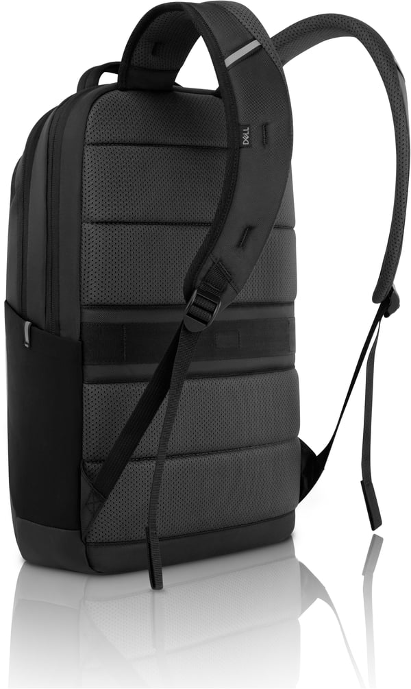 DELL Pro 14–16 Plus EcoLoop-ryggsäck ​ - CP5723