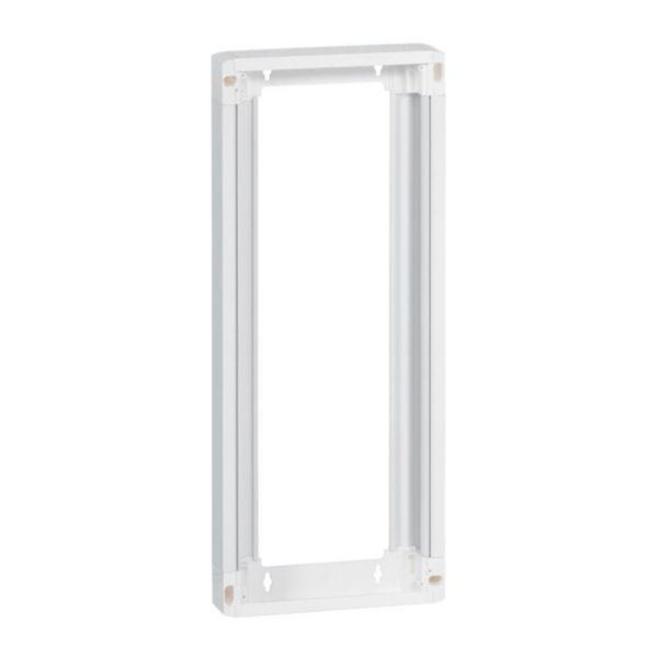 Legrand 401374 sähkökotelon lisätarvike