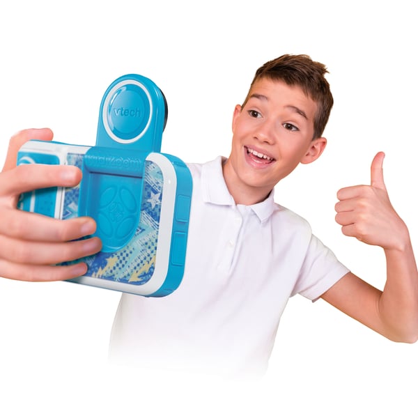 VTech 80-549115 elektronikprodukt för barn