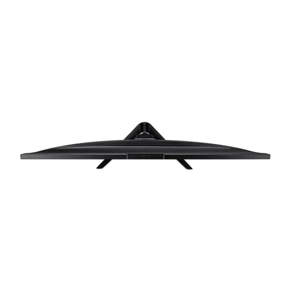 Acer Aspire C27-2G AMD Ryzen™ 5 7430U 68,6 cm (27") 1920 x 1080 pixel All-in-One PC 8 GB DDR4-SDRAM 512 GB SSD Windows 11 Home Wi-Fi 6E (802.11ax) Sort
