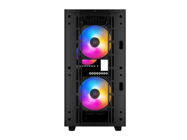 DeepCool MATREXX 40 3FS Micro Tower Sort