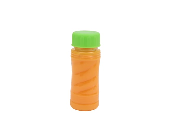 Gloopers GLR00 leksaksfigurer