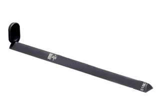 Leitz 51690000