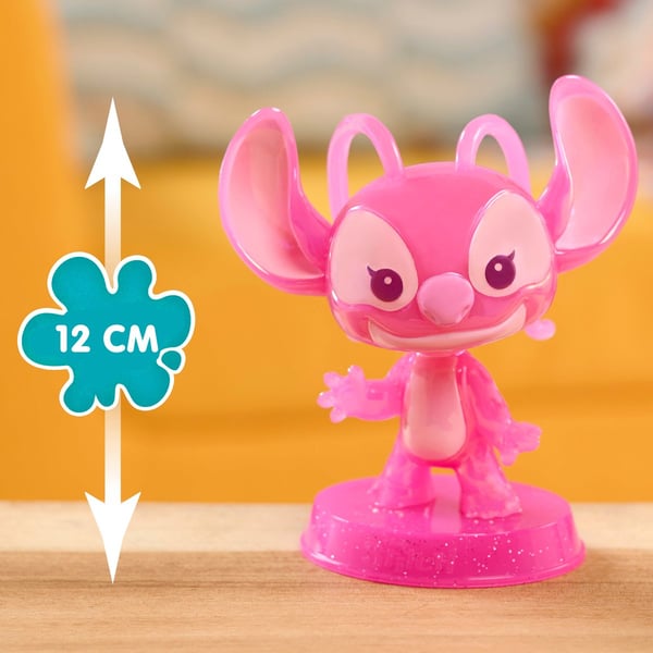 Just Play JP46316 collectible figure