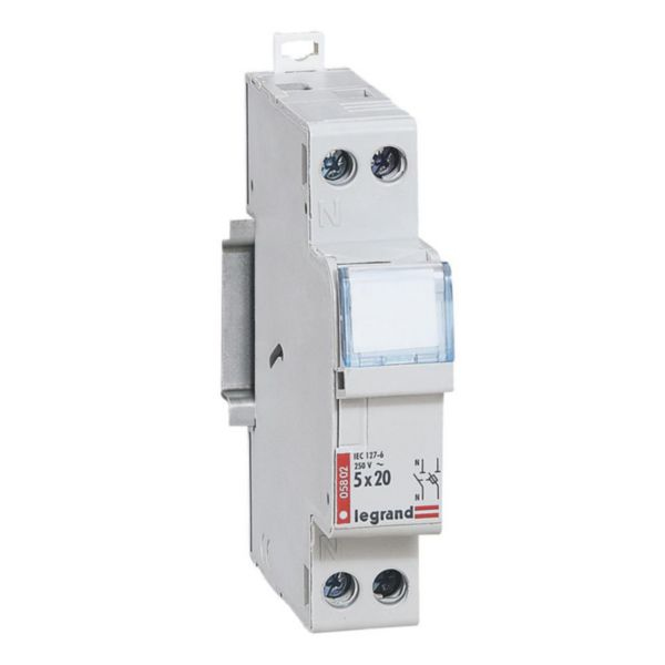 Legrand 005802 virrankatkaisin