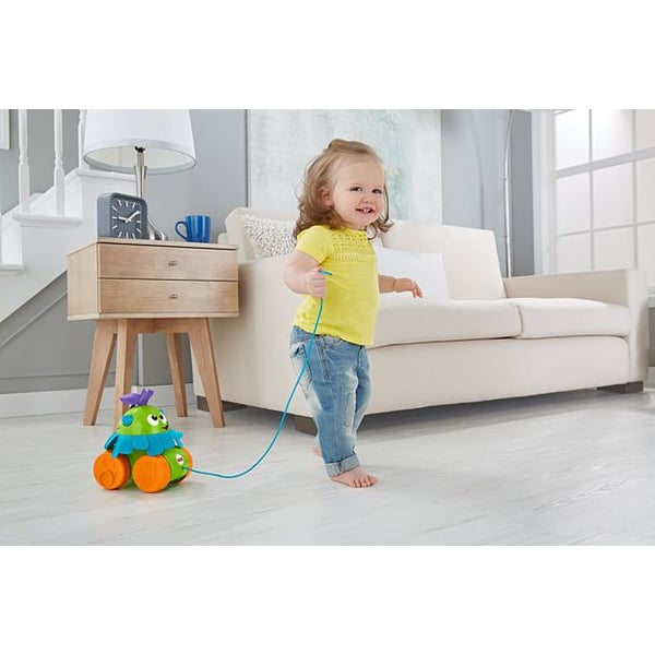 Fisher-Price FHG01