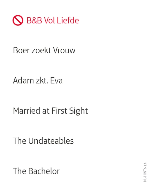 Asmodee Hint Brætspil Fest