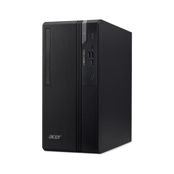 Acer Veriton S2 VS2735GT - Miditårn - Core Ultra