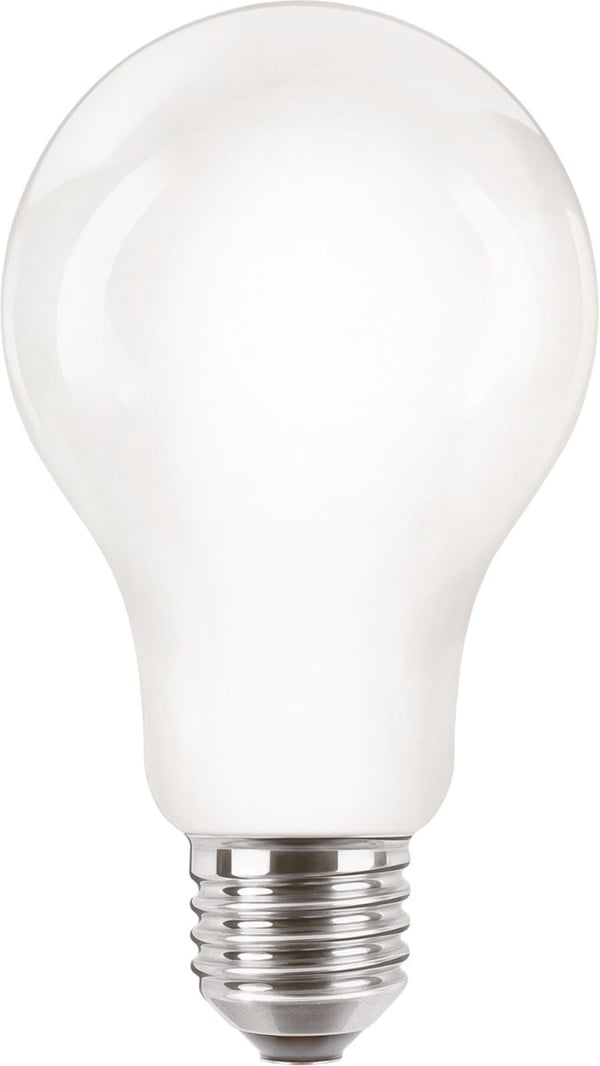 Philips CorePro LED 34653600 LED-lampe Varm hvid 2700 K 13 W E27 D
