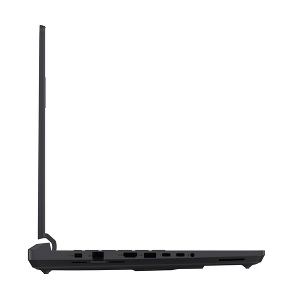 ASUS G615LR-U92BT57CS2 Intel Core Ultra 9 275HX Laptop 40,6 cm (16") WQXGA 32 GB DDR5-SDRAM 1 TB SSD NVIDIA GeForce RTX 5070 Ti Wi-Fi 7 (802.11be) Grå QWERTY Portugisisk