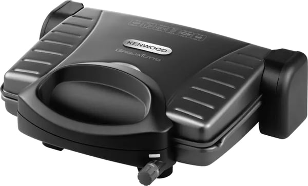Kenwood 179208008 kontaktgrill Kenwood 179208008 kontaktgrill