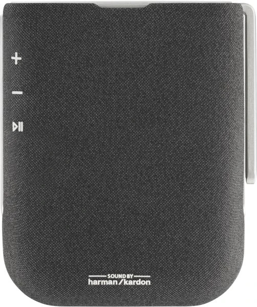 Viewsonic M1X dataprojekter Projektor med kort projiceringsafstand LED WVGA (854x480) Sort, Sølv