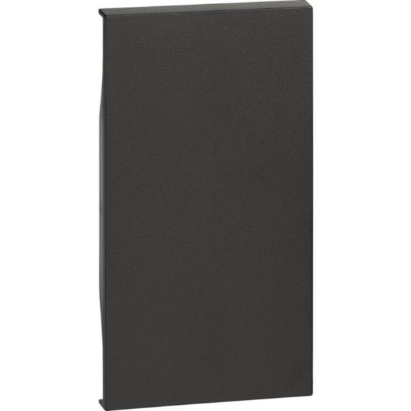 Legrand BTKG00M2 kontaktplade & kontakthætte Legrand BTKG00M2 kontaktplade & kontakthætte