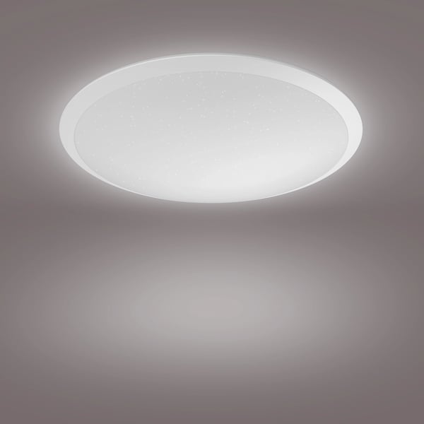 Philips Canaval kattovalaisin 18W