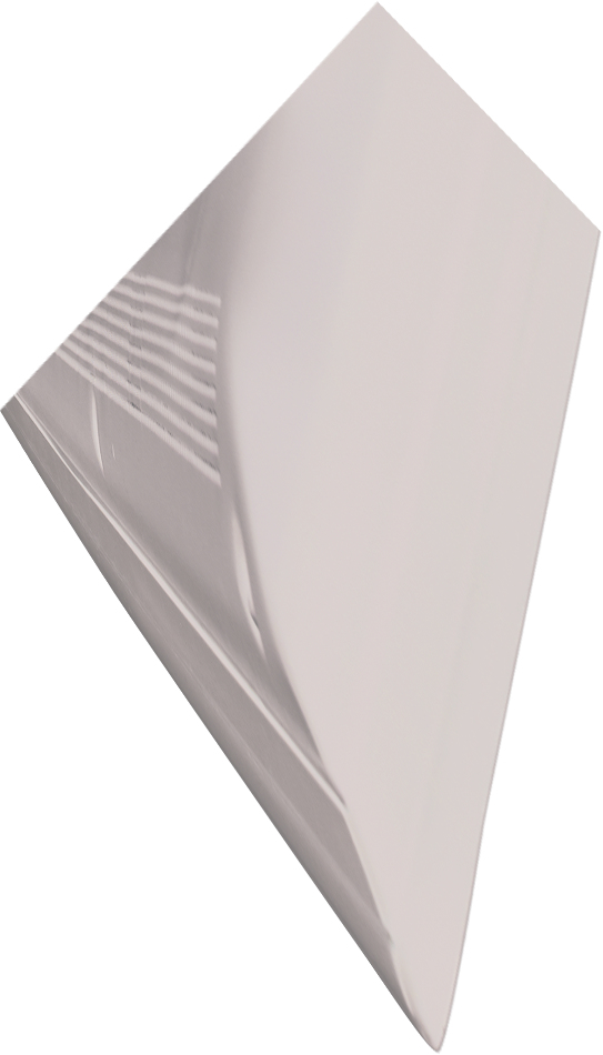Chief TS525TU tv-beslag 147,3 cm (58") Sort