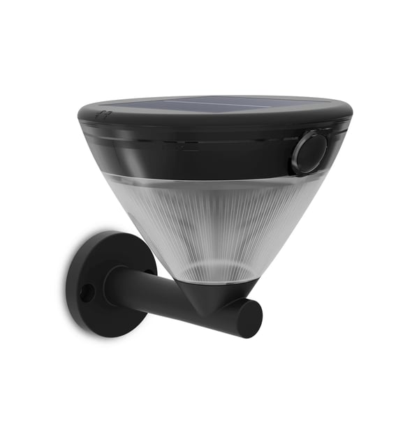 Philips Kyna væglamper 3,8 W
