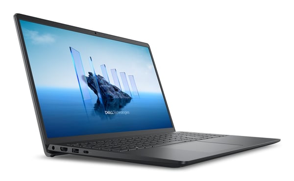 Dell Pro 15 Essential PV15250 - Intel Core 3 100U / 1,2 GHz - Win 11 Pro