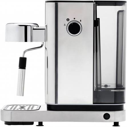WMF 0412360011 Vejledning Espressomaskine