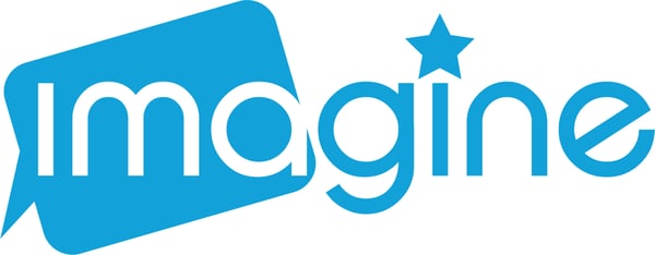 Asmodee CGIMAG02 sällskapsspel