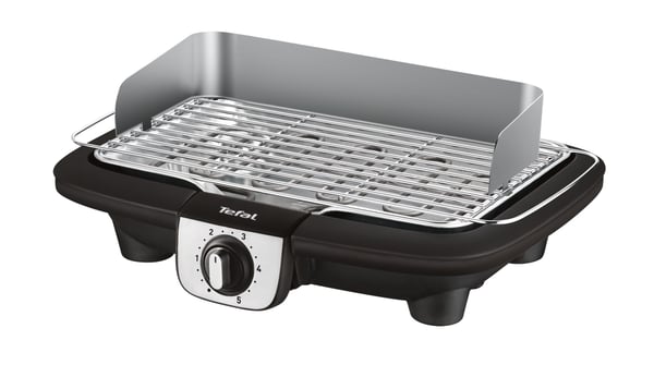 Tefal BG90A8 kosketusgrilli