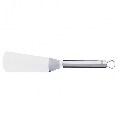 WMF 18.7133.6030 køkkenspartel Rustfrit stål 1 stk