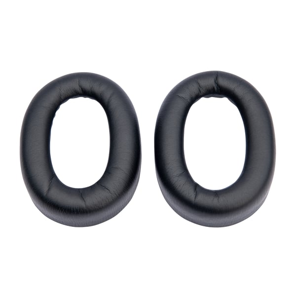 Jabra 14101-79 tilbehør til hovedtelefon/headset Tilbehørssæt