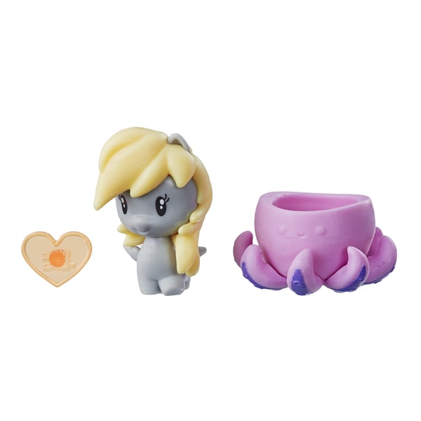 My Little Pony E5966EU40