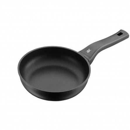 WMF 05.7520.4021 paistinpannu Monikäyttöinen paistinpannu Pyöreä