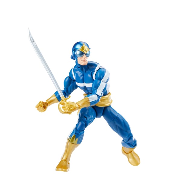 Marvel Star-Lord