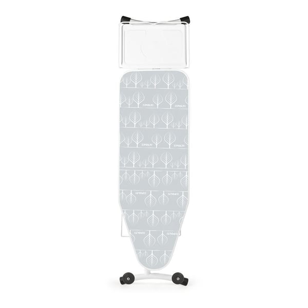 Polti FPAS0001 strykbord Stor Strykbräda 1222 x 435 mm