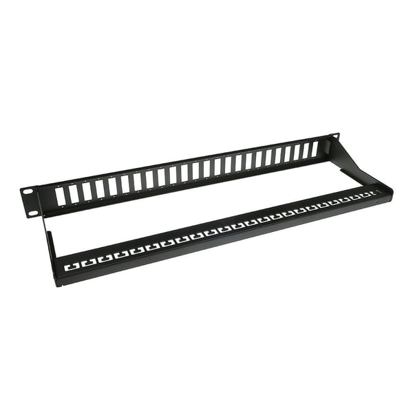 ACT FA2097 patchpaneler