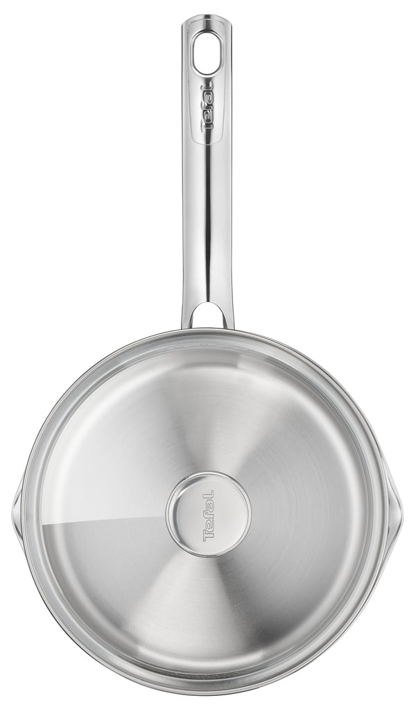 Tefal Duetto A705S6 pann- och grytset 3 styck