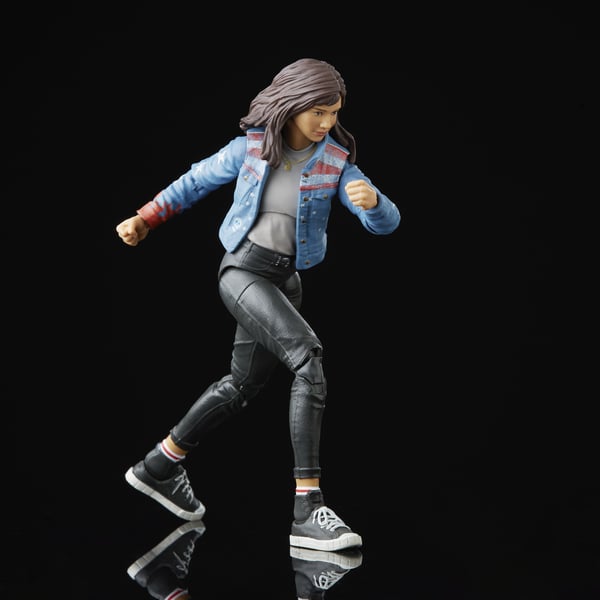 Marvel F03715X0 collectible figure