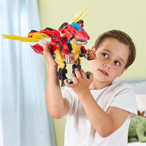 VTech 582364