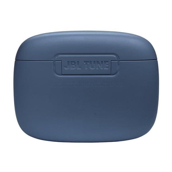 JBL Tune Beam Kuulokkeet True Wireless Stereo (TWS) In-ear Puhelut/Musiikki USB Type-C Bluetooth Sininen