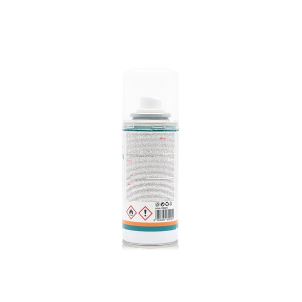 Ewent EW5675 kit för produktrengöring Universal Spray för rengöring av utrustning 100 ml